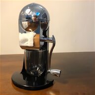 glass grinder for sale