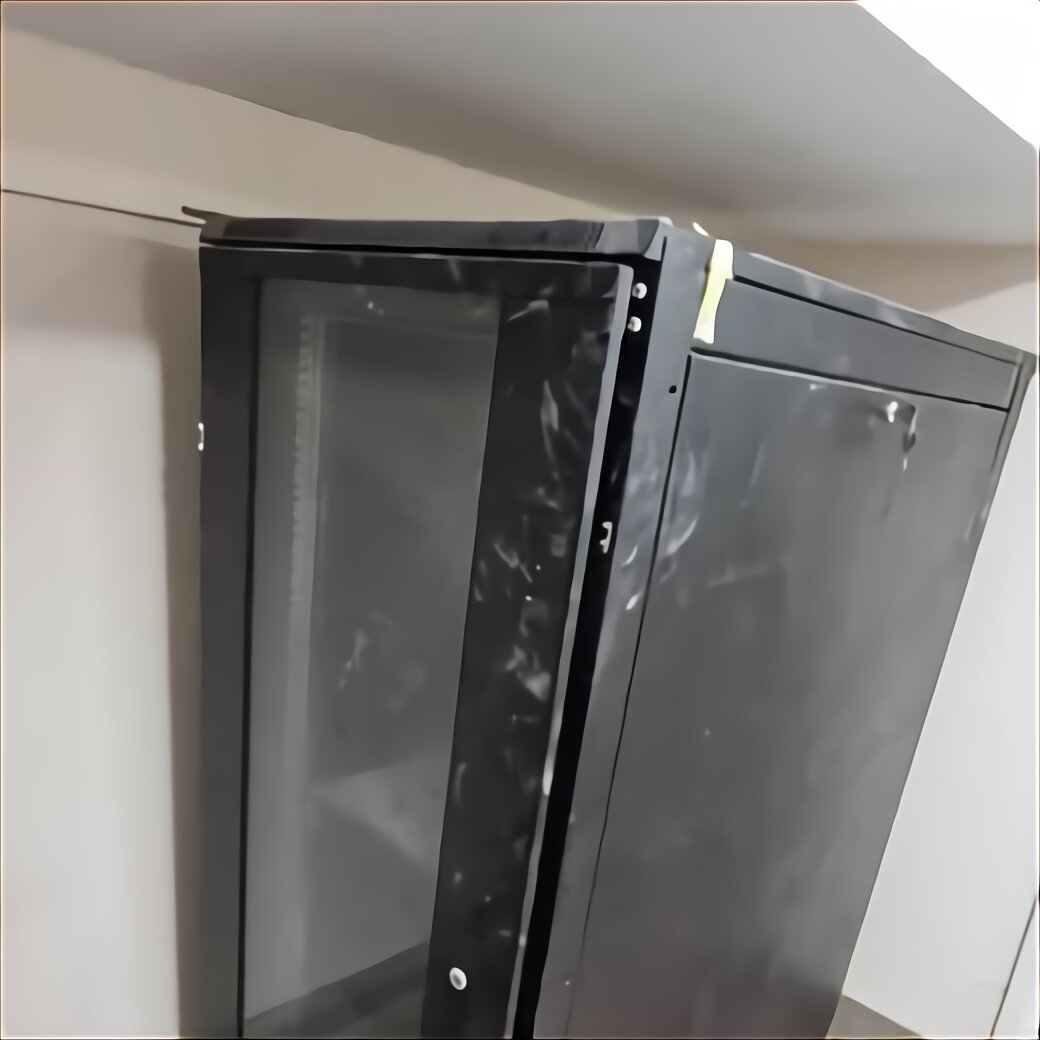 Comms Cabinet for sale in UK | 25 used Comms Cabinets