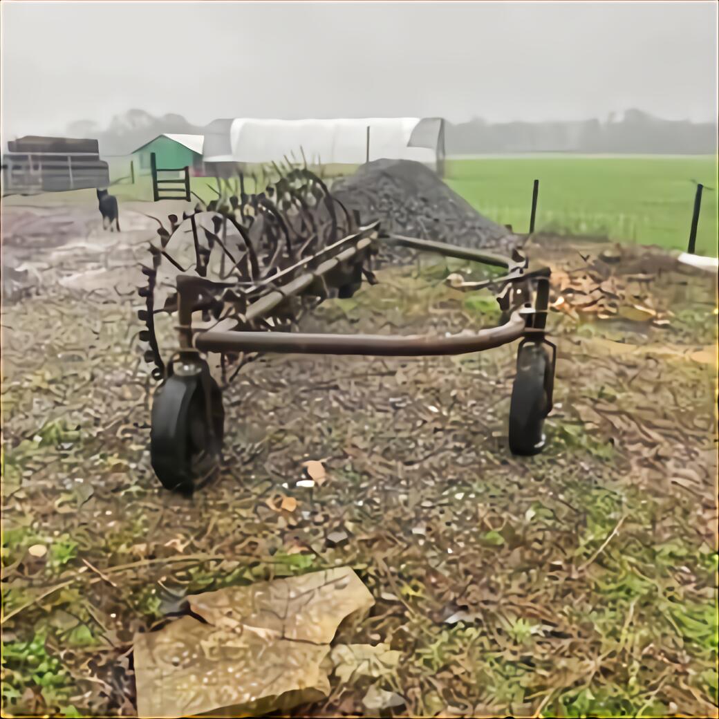 Hay Wagon for sale in UK | 64 used Hay Wagons