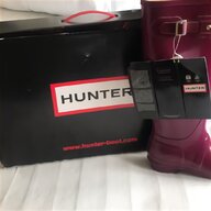 hunter wellies for sale