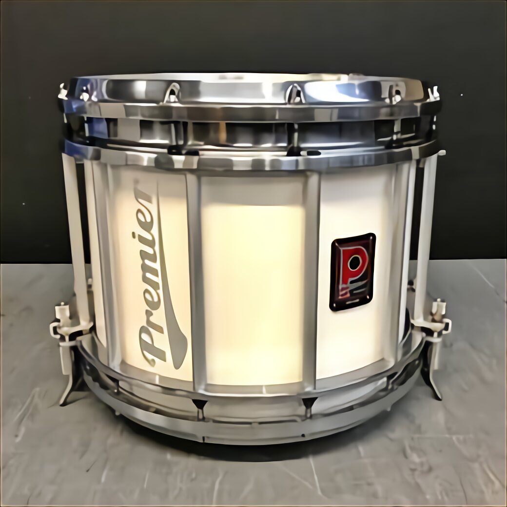 Marching Drums for sale in UK 64 used Marching Drums