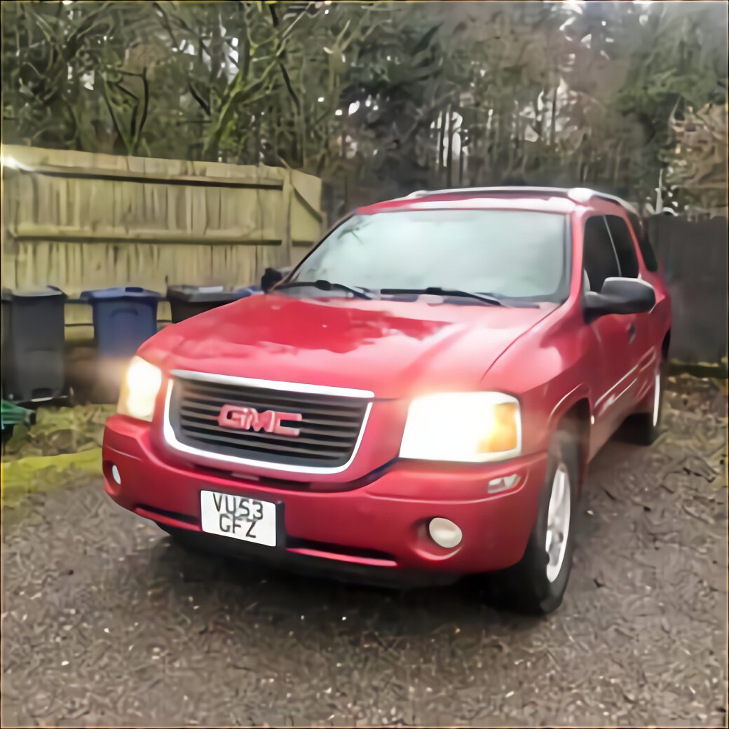 Left Hand Drive 4X4 for sale in UK | 88 used Left Hand Drive 4X4