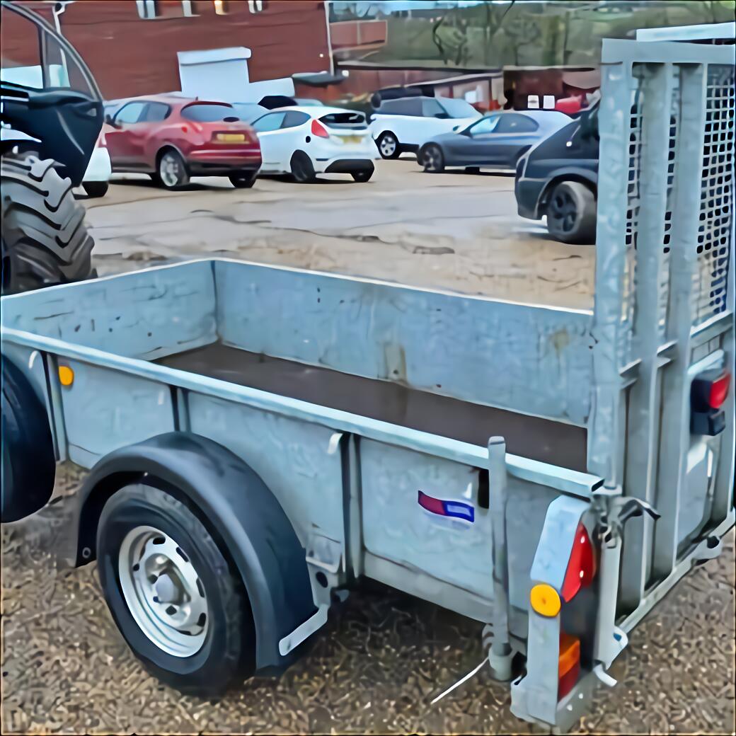 small-trailer-for-sale-in-uk-78-used-small-trailers