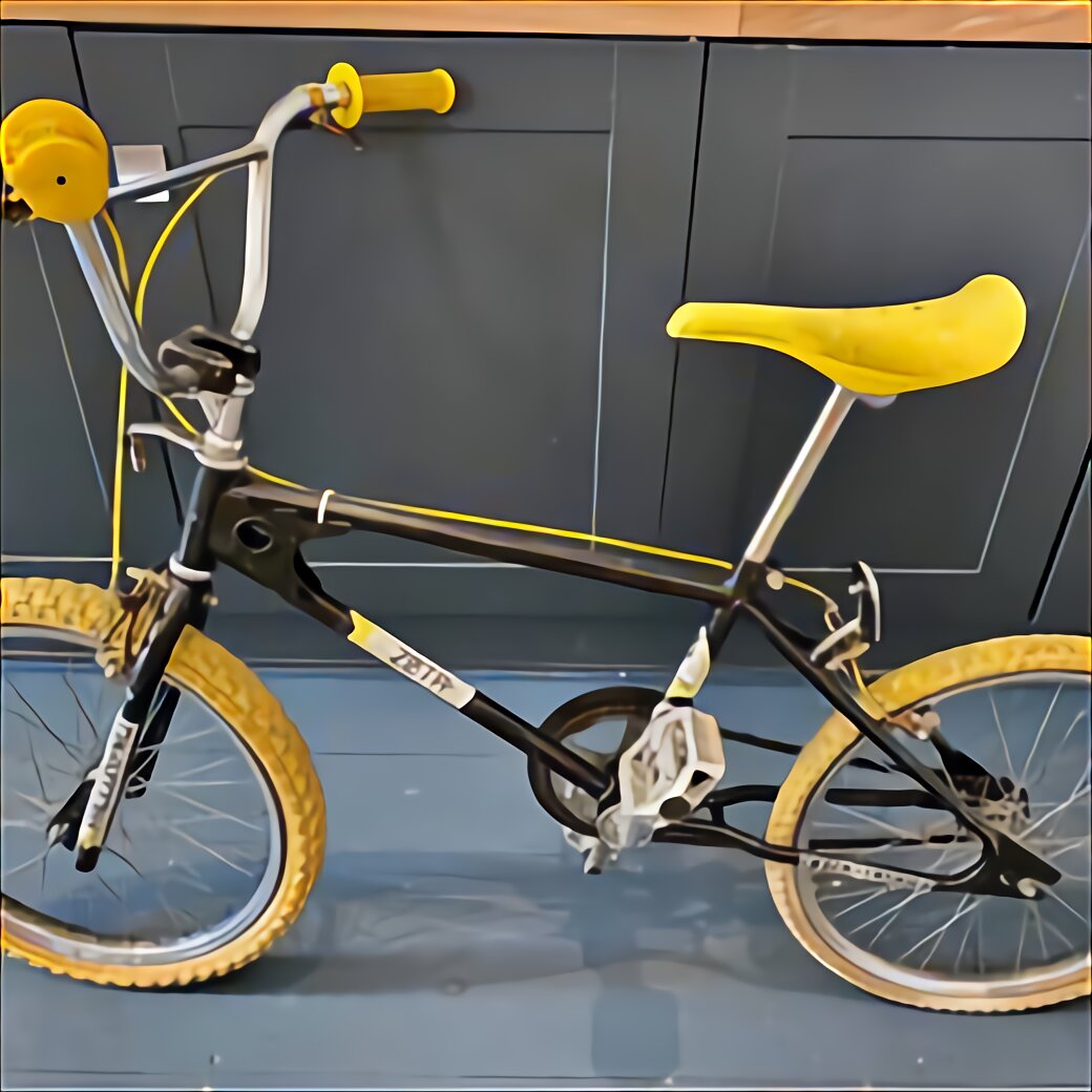 custom cruiser bikes for sale