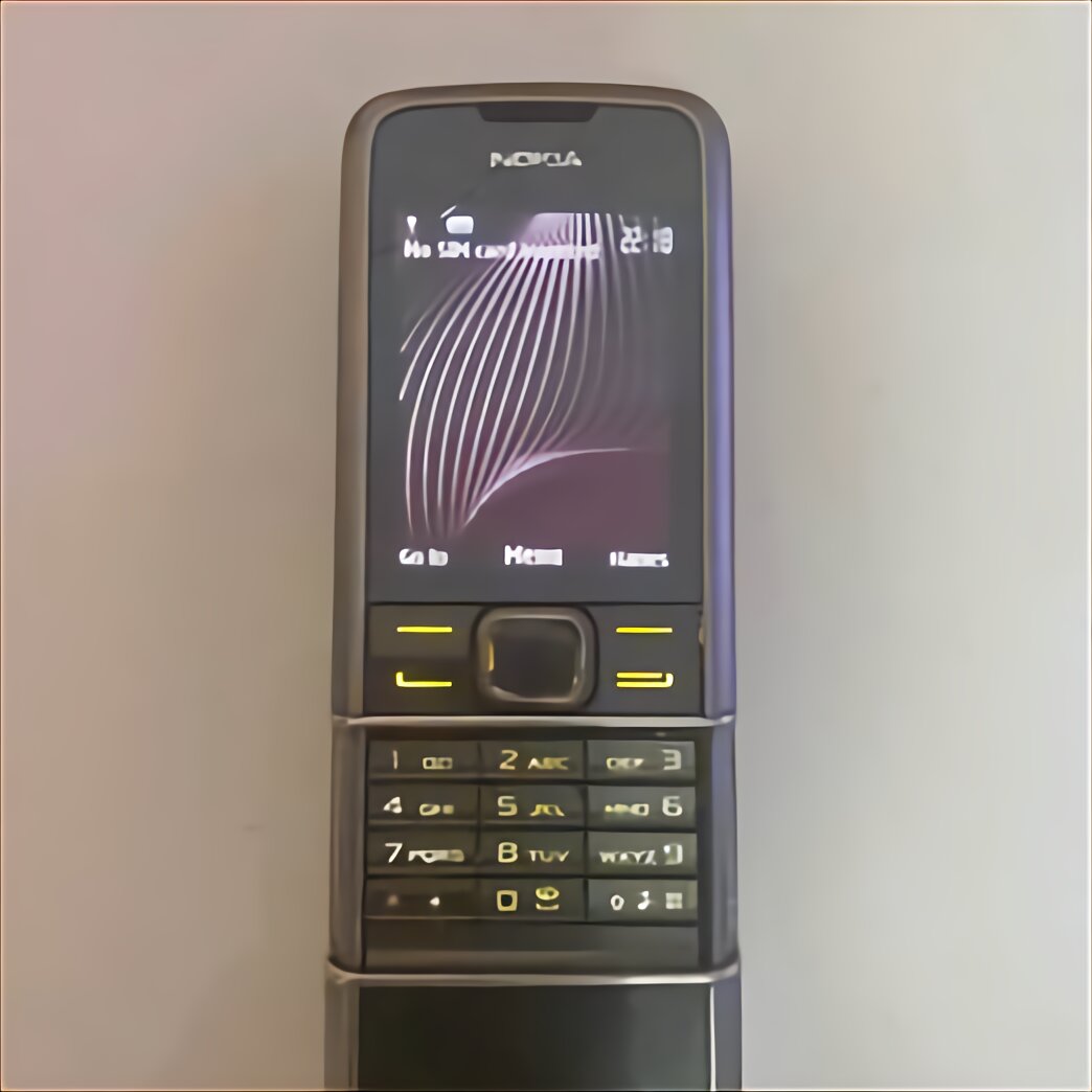 Нокиа 8310 фото