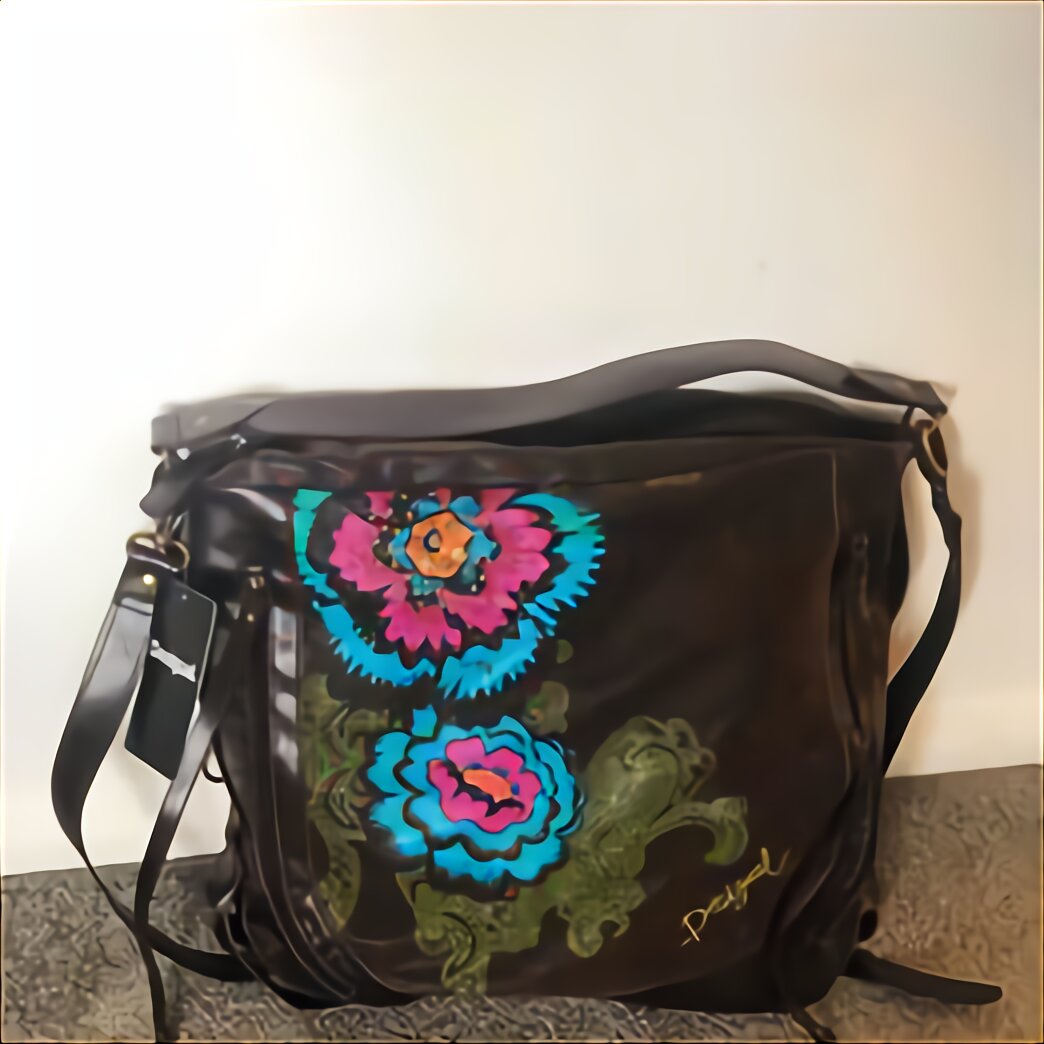 desigual bags sale