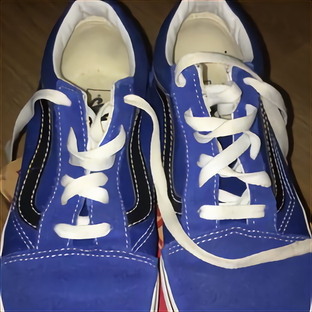 Throwing Shoes Discus for sale in UK | 54 used Throwing Shoes Discus