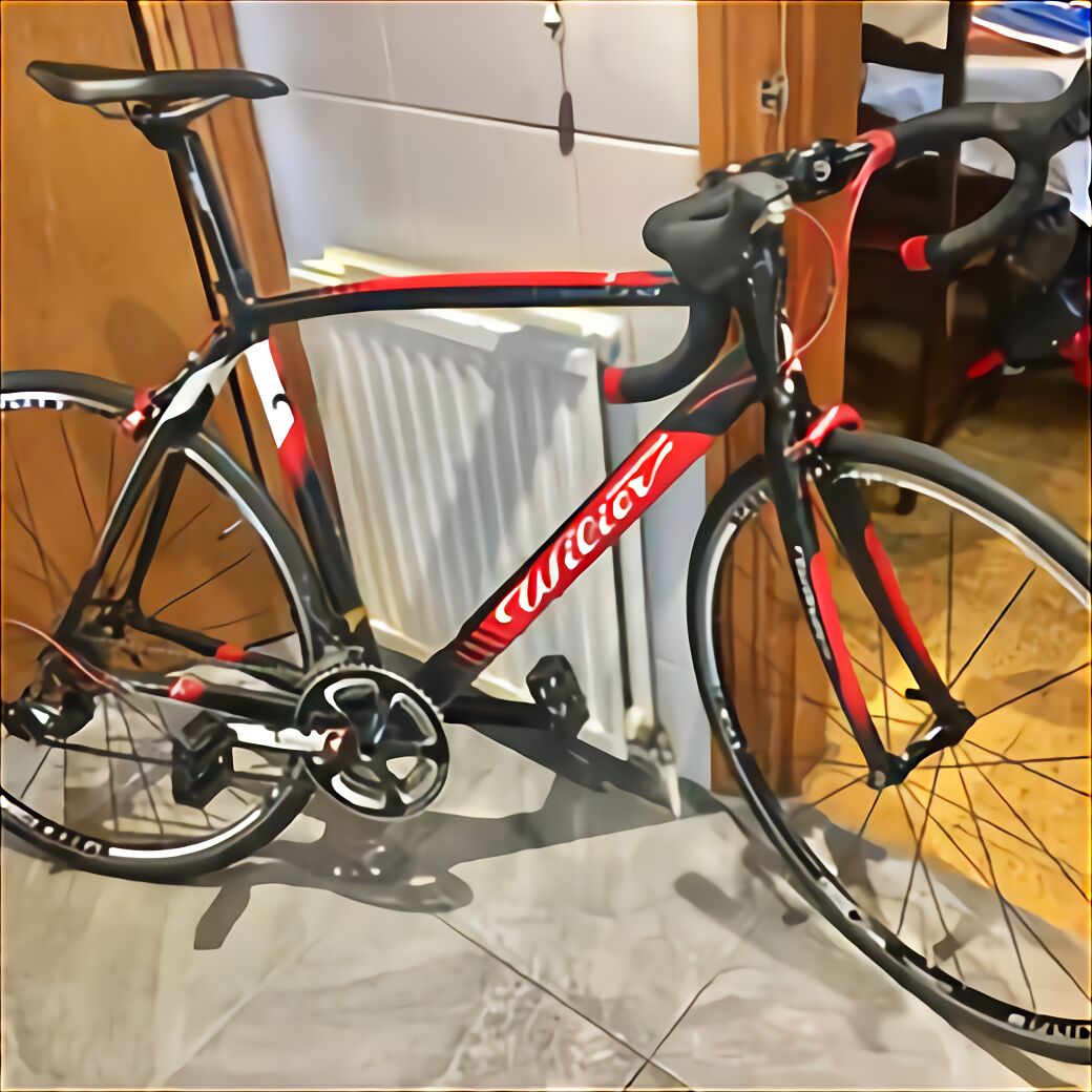 buy wilier bikes uk