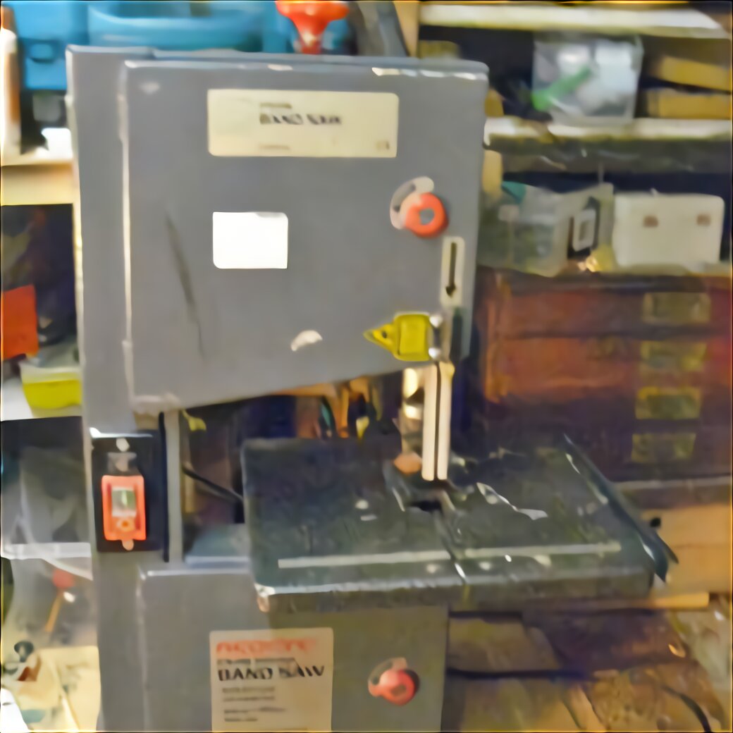 Bench Planer for sale in UK | 64 used Bench Planers