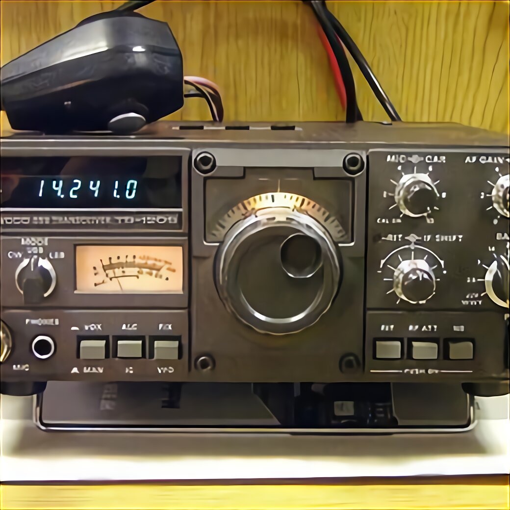 Kenwood Ts 2000 for sale in UK | 23 used Kenwood Ts 2000