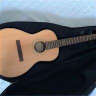 parlor guitar for sale