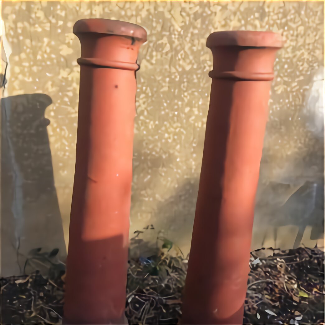 large chiminea for sale