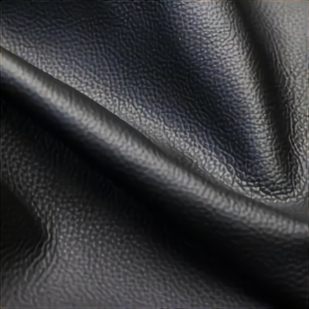 Leather Upholstery Fabric for sale in UK | 63 used Leather Upholstery ...
