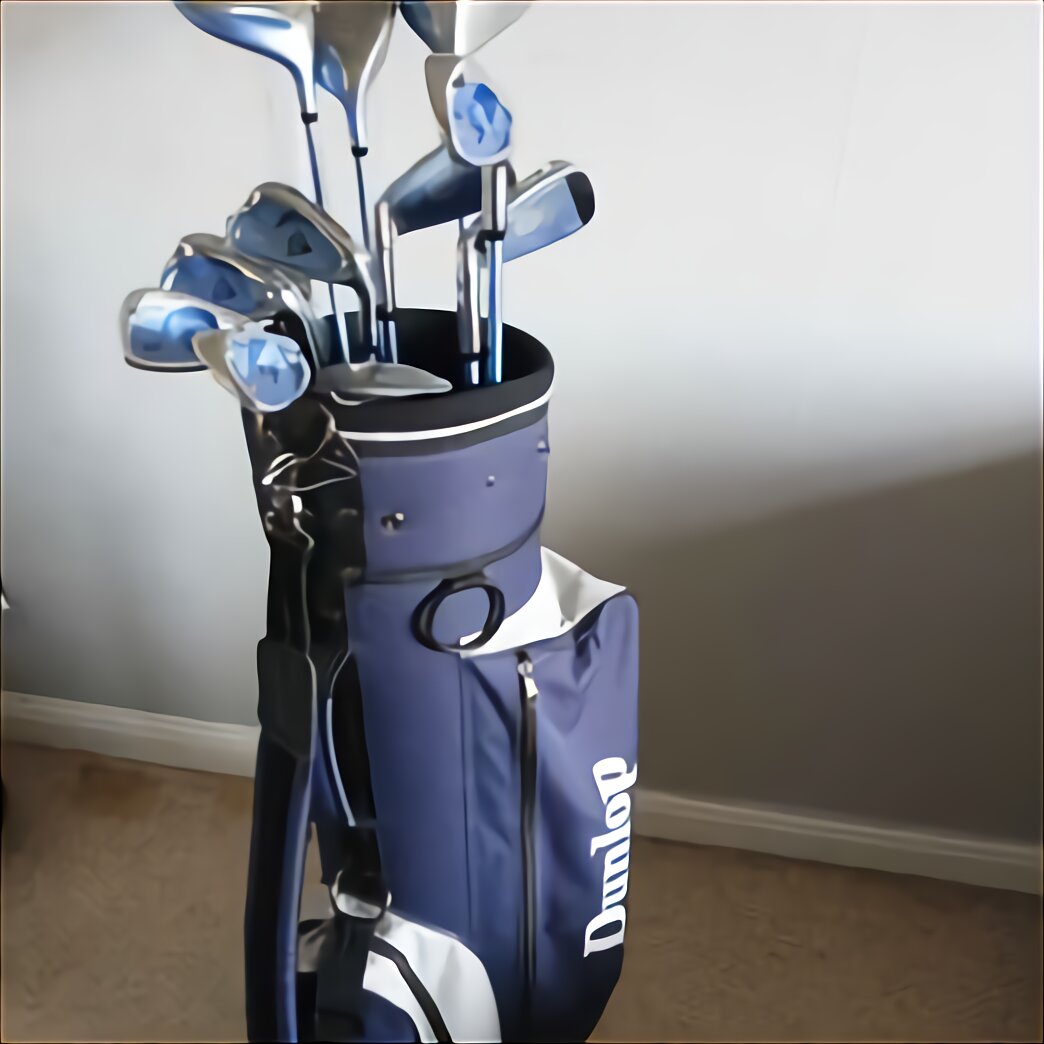 Ping Golf Clubs Graphite Shafts for sale in UK | 67 used Ping Golf ...