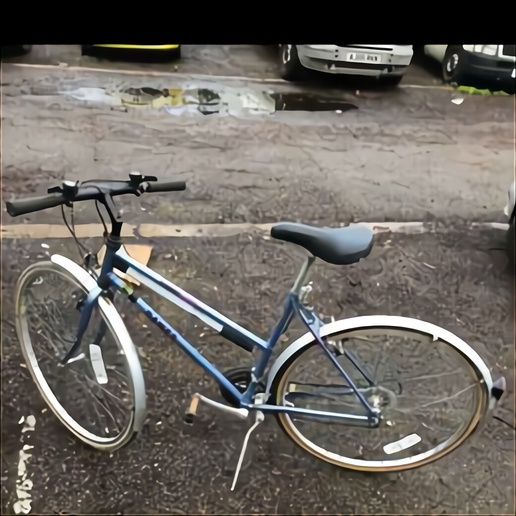 dawes tandem for sale