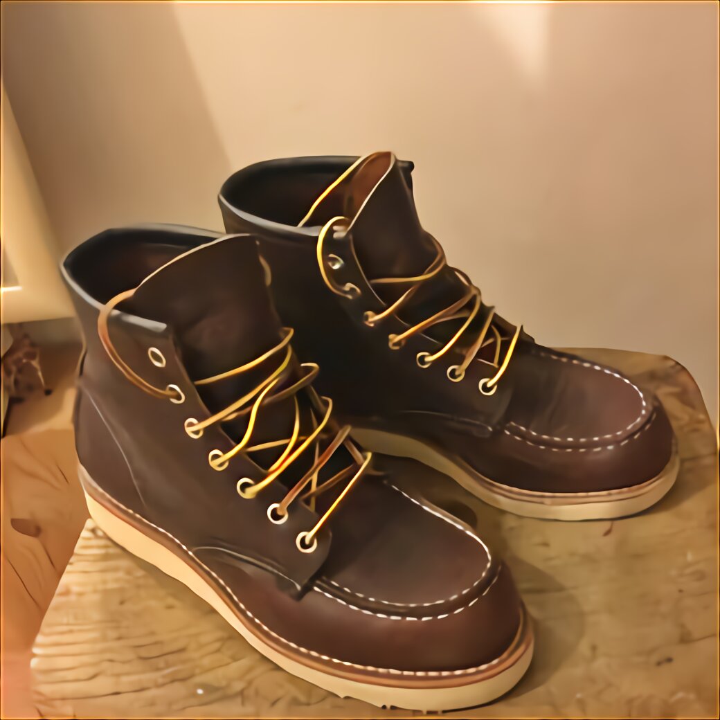 Hawkins Shoes for sale in UK | 56 used Hawkins Shoes