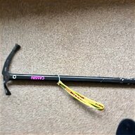 ice axes ice axe for sale