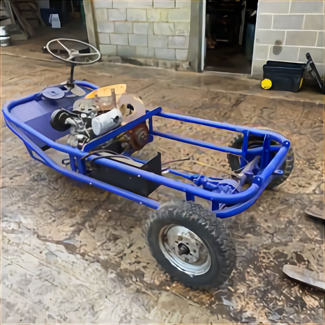 used vw trikes for sale