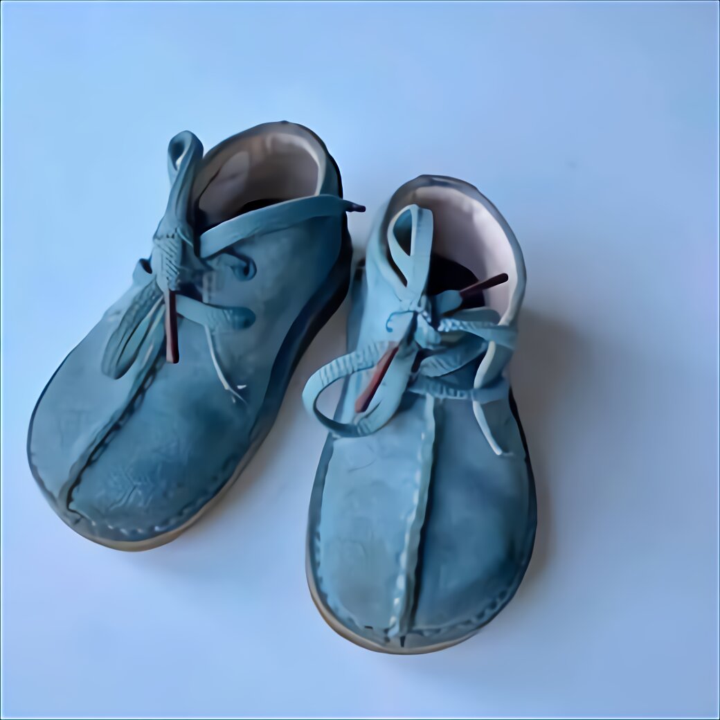 duck egg blue shoes and handbag