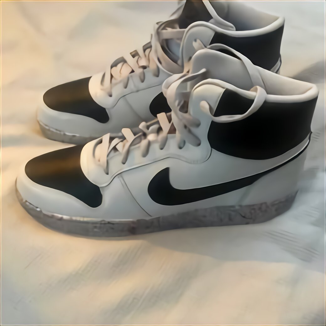 Nike Terminator for sale in UK | 59 used Nike Terminators