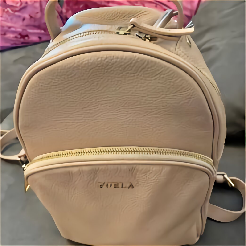 furla sample sale