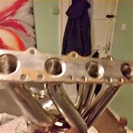 ford pinto manifold for sale