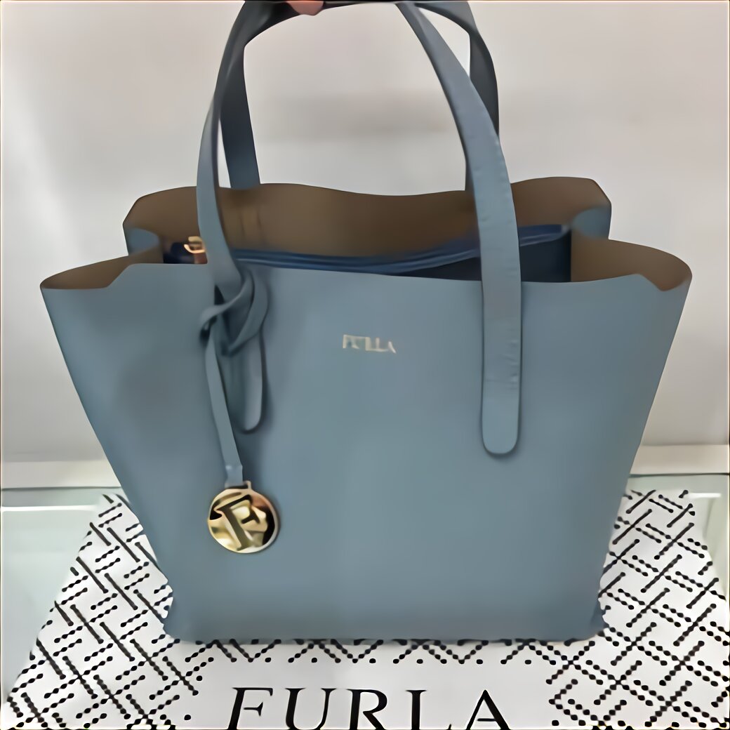 Furla for sale in UK | 96 used Furlas