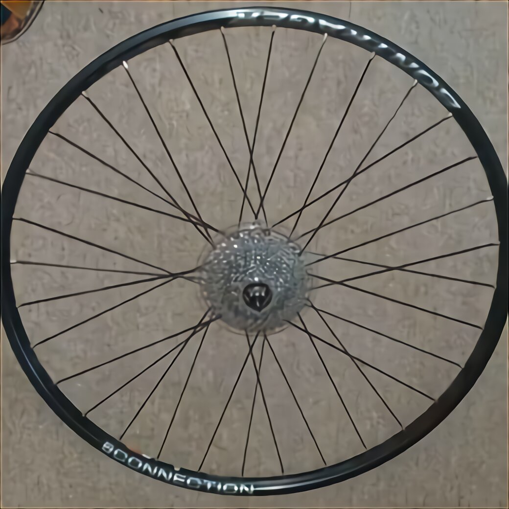 700c rim brake rims