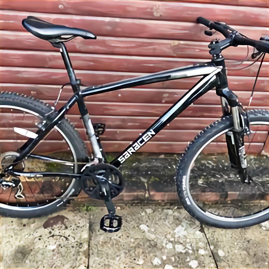 trek 4300 2013