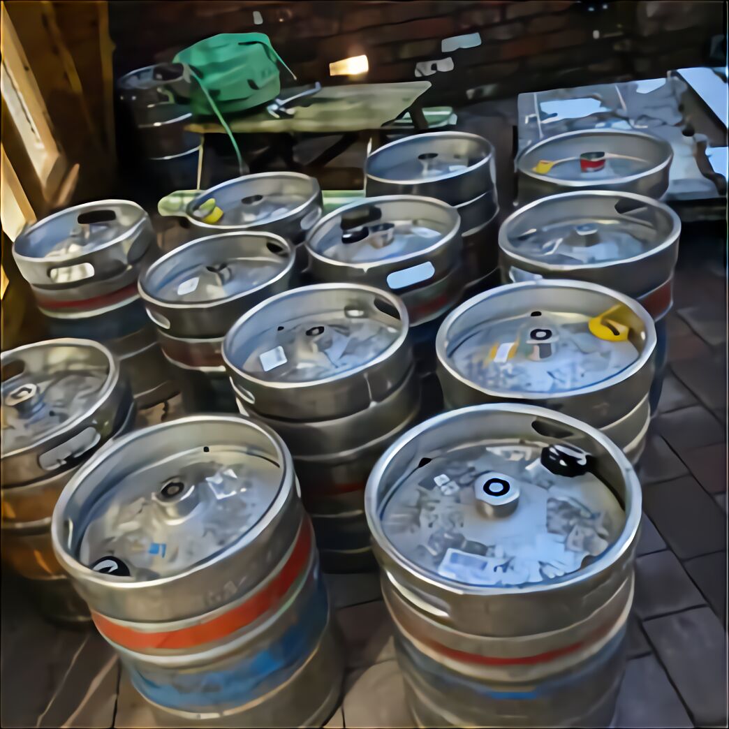 Cornelius Keg for sale in UK 61 used Cornelius Kegs