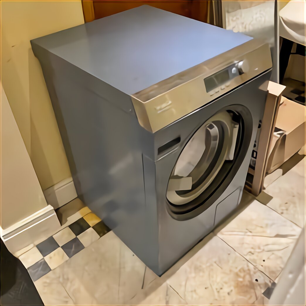 Electrolux Commercial Washing Machine for sale in UK 24 used