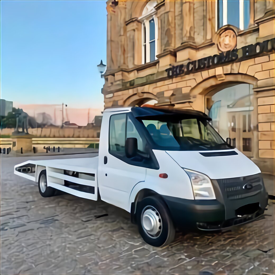 transit-recovery-truck-for-sale-in-uk-76-used-transit-recovery-trucks