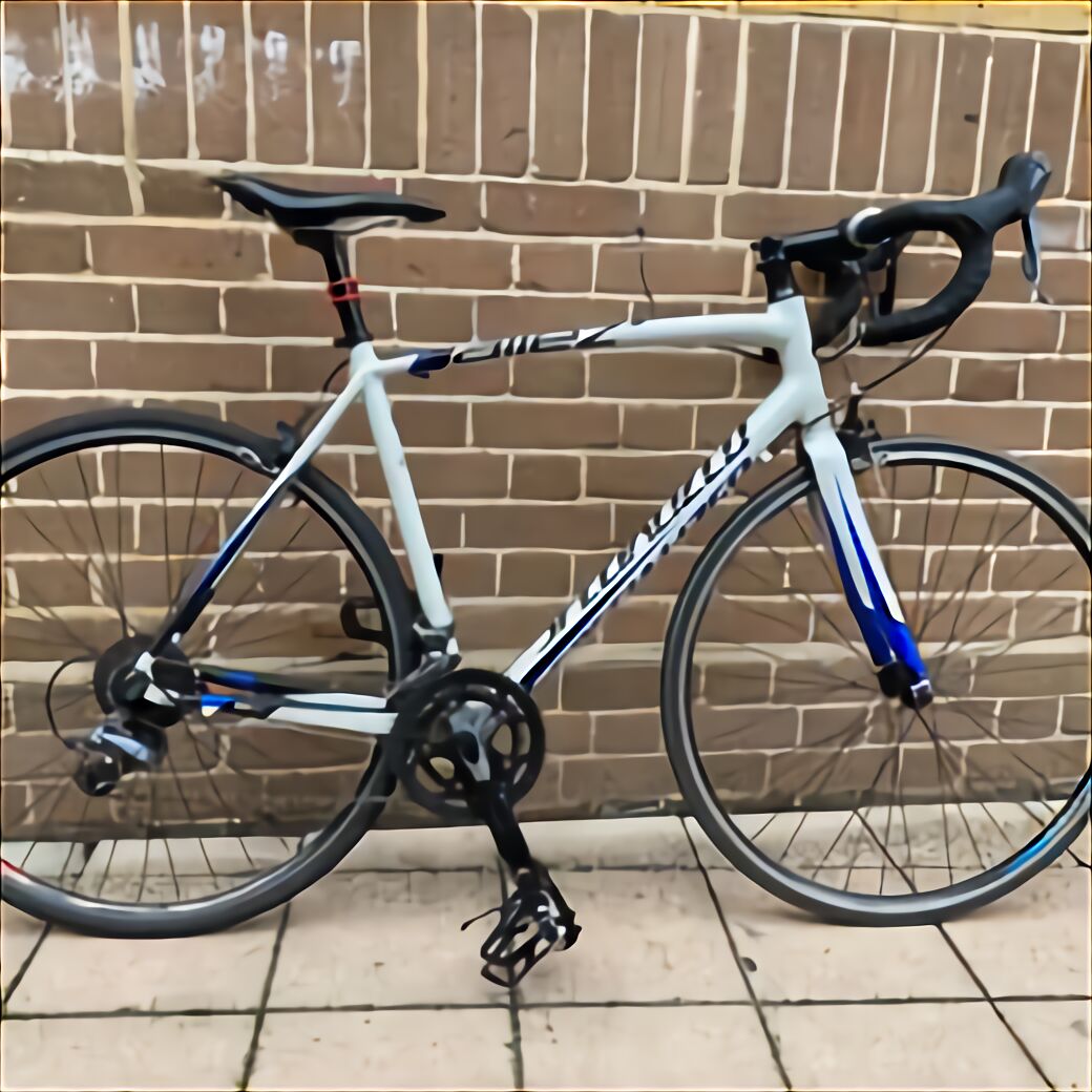 used carbon road bikes for sale