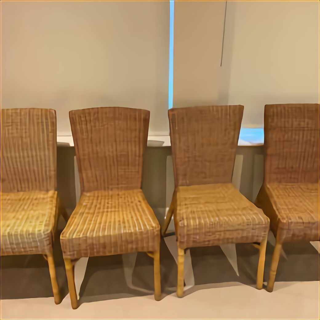 Cane Furniture for sale in UK | 78 used Cane Furnitures