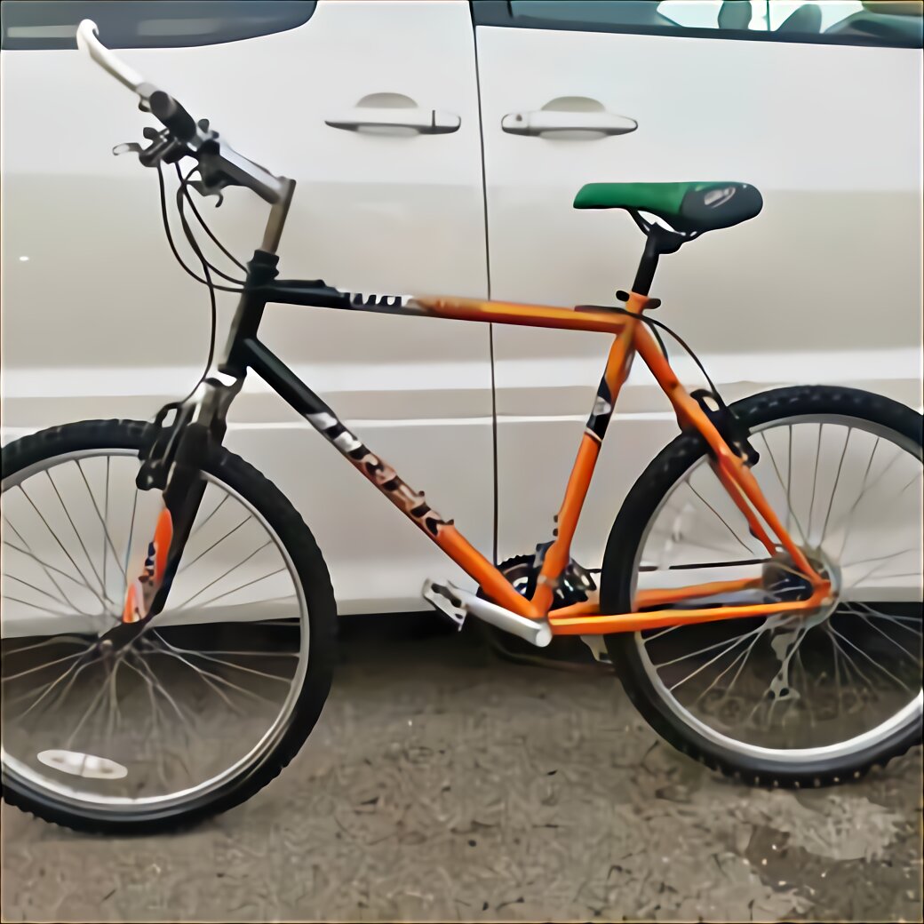 haro mtb for sale