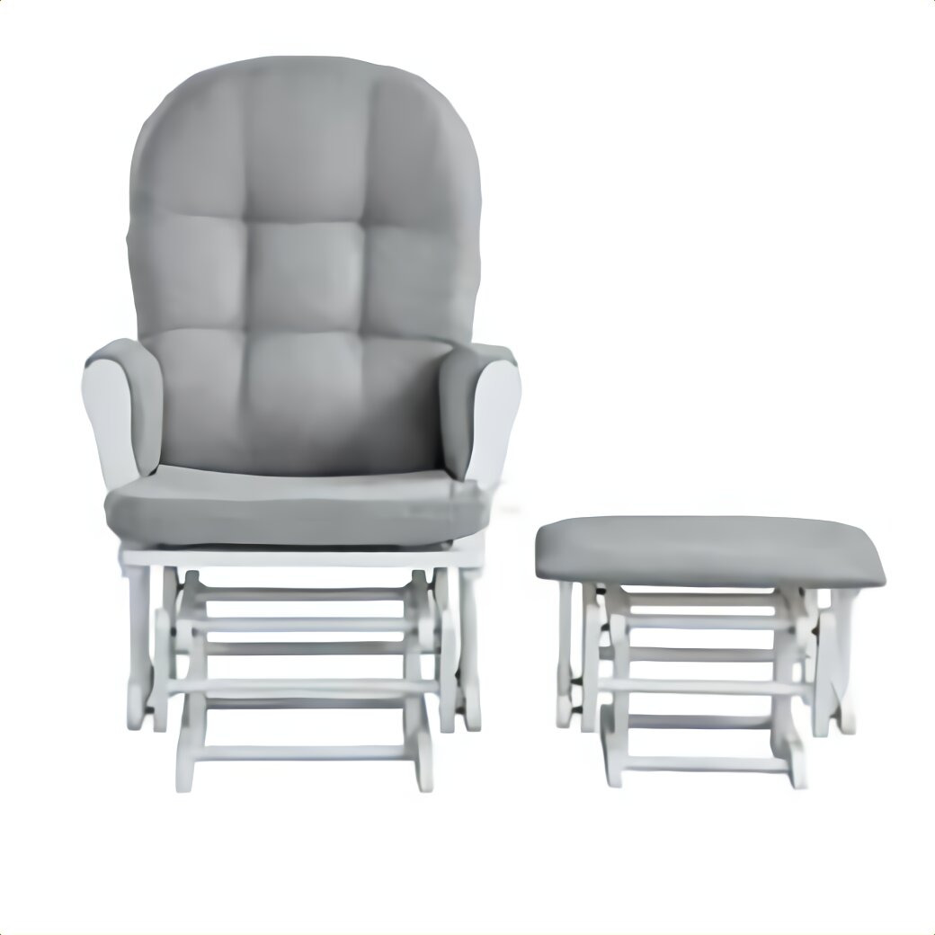 Glider Chair for sale in UK | 84 used Glider Chairs