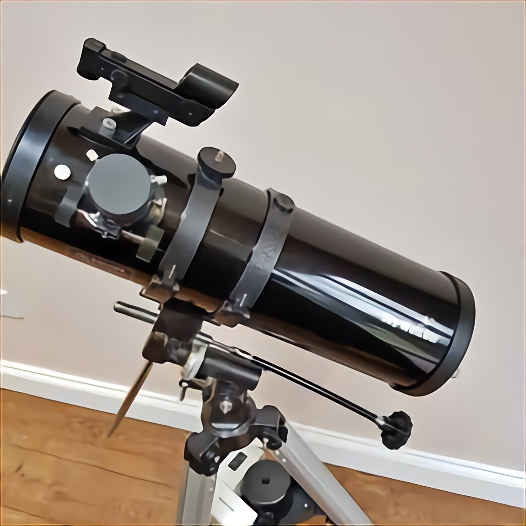 newtonian telescope for sale