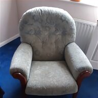 ercol armchair for sale