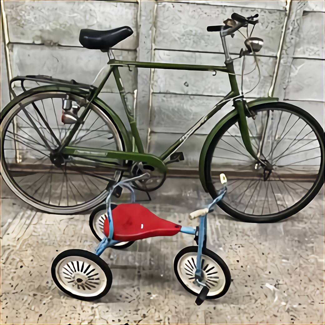 antique bikes for sale near me