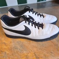 astro turf trainers 10 for sale