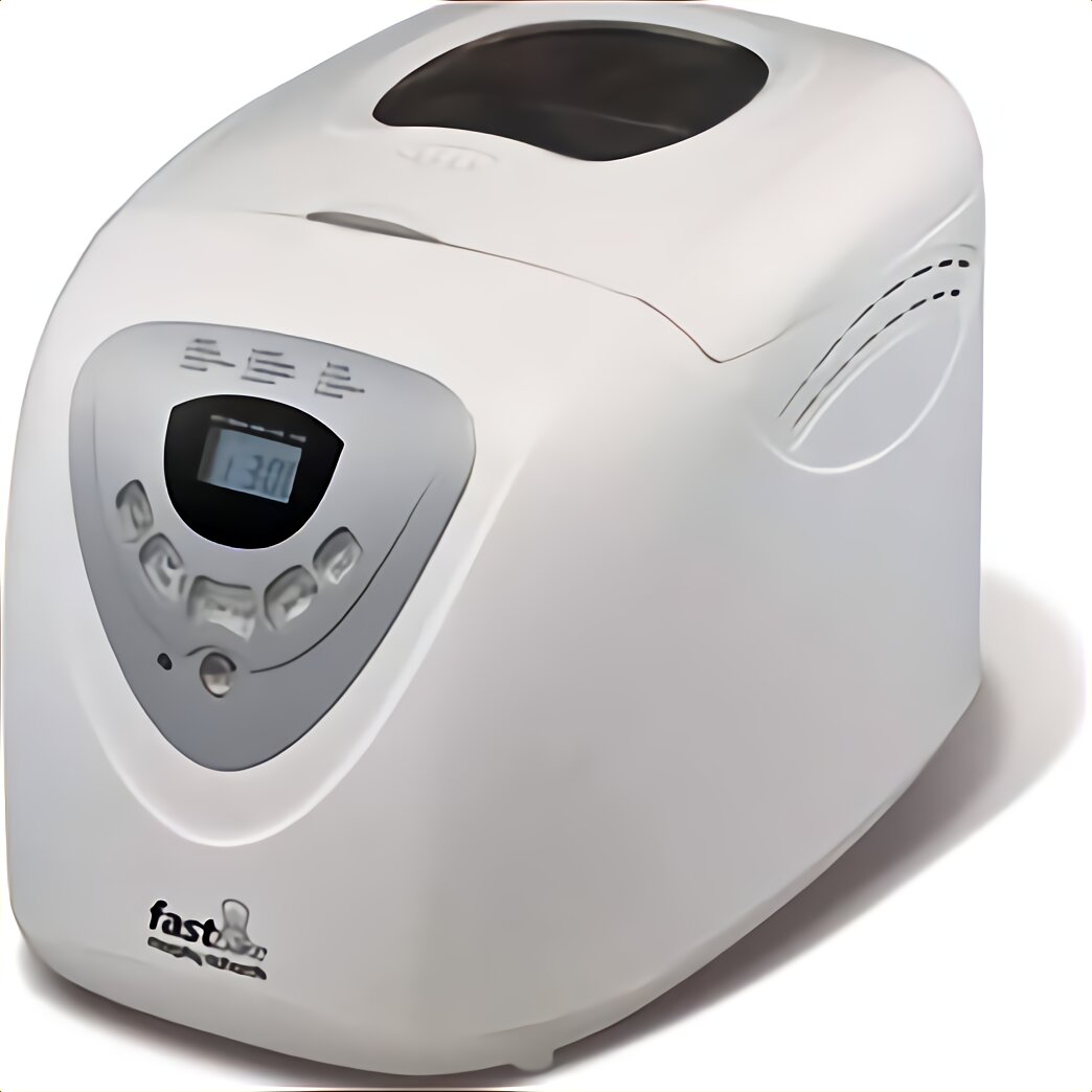 Prima Breadmaker for sale in UK | 51 used Prima Breadmakers