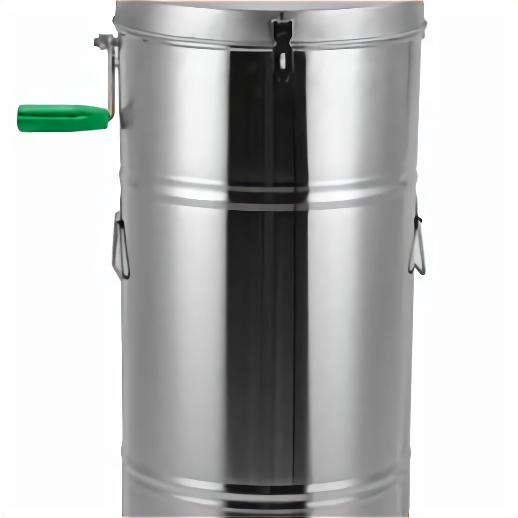 honey extractor for sale near me