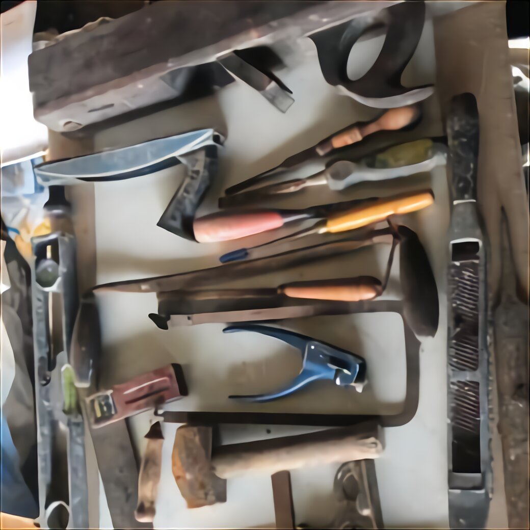 Woodworking Tools Uk For Sale