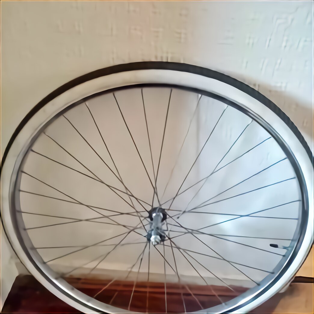 26 Bike Wheels for sale in UK 90 used 26 Bike Wheels