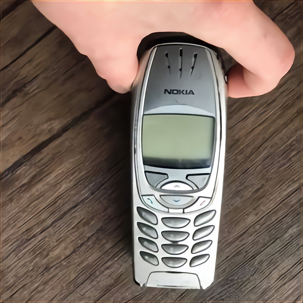 Как прошить nokia 6230i