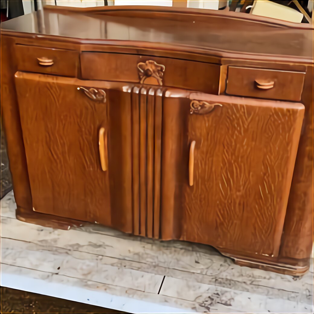 1930S Furniture for sale in UK | 65 used 1930S Furnitures