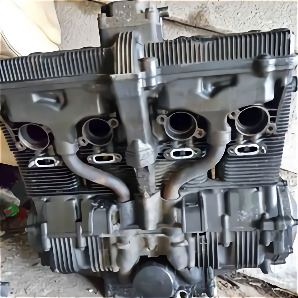 Suzuki Dr800 Engine for sale in UK | 50 used Suzuki Dr800 Engines