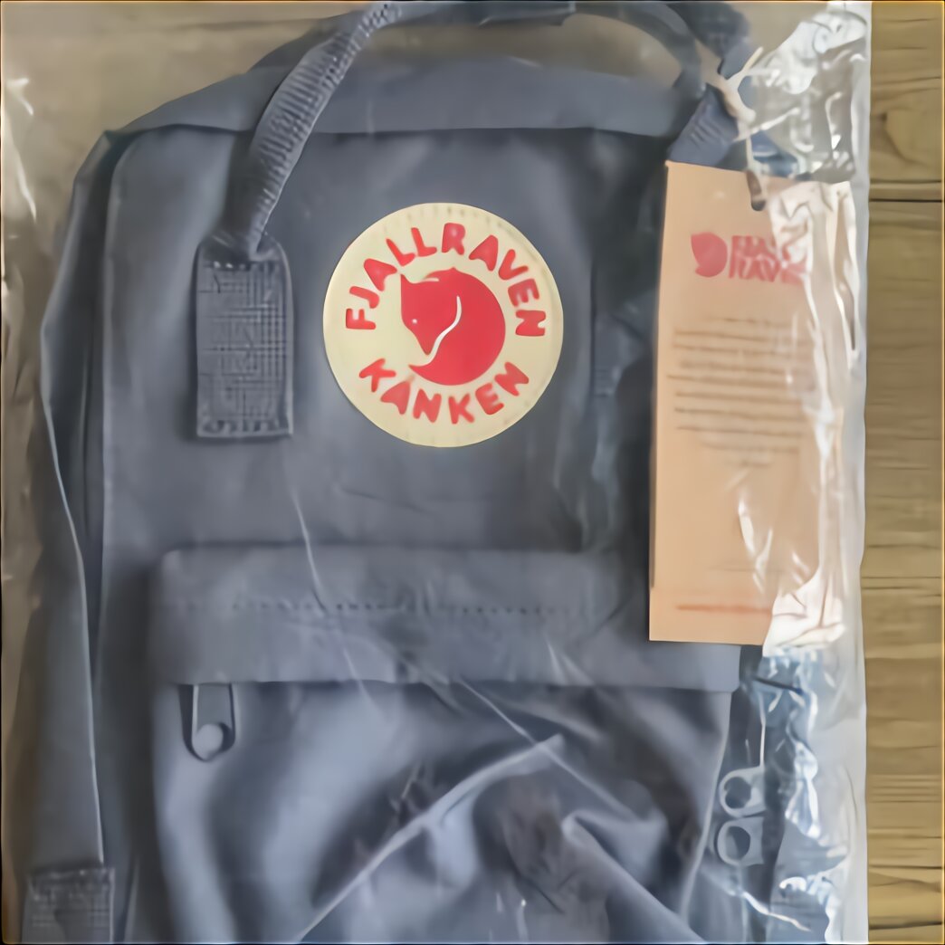 fjallraven uk sale