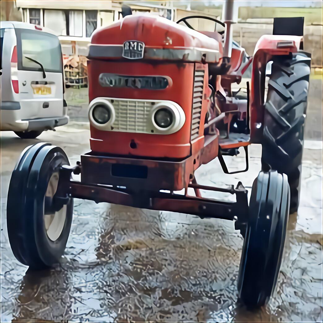 Fiat Tractor for sale in UK | 62 used Fiat Tractors