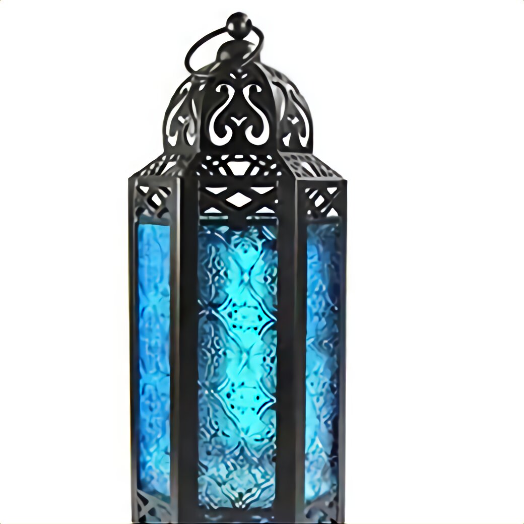 Large Moroccan Lantern For Sale In UK 34 Used Large Moroccan Lanterns   139795131 10158154654494211 2545109857285623255 N Large%2Bmoroccan%2Blantern 